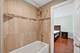 304 University Unit A, Elk Grove Village, IL 60007