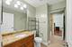 304 University Unit A, Elk Grove Village, IL 60007