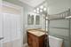 304 University Unit A, Elk Grove Village, IL 60007