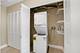 304 University Unit A, Elk Grove Village, IL 60007