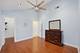 304 University Unit A, Elk Grove Village, IL 60007