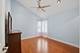 304 University Unit A, Elk Grove Village, IL 60007