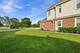 304 University Unit A, Elk Grove Village, IL 60007