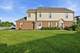 304 University Unit A, Elk Grove Village, IL 60007