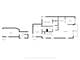 304 University Unit A, Elk Grove Village, IL 60007
