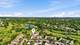 304 University Unit A, Elk Grove Village, IL 60007