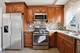 304 University Unit A, Elk Grove Village, IL 60007