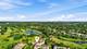 304 University Unit A, Elk Grove Village, IL 60007