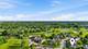 304 University Unit A, Elk Grove Village, IL 60007
