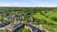 304 University Unit A, Elk Grove Village, IL 60007