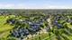 304 University Unit A, Elk Grove Village, IL 60007