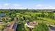 304 University Unit A, Elk Grove Village, IL 60007