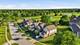 304 University Unit A, Elk Grove Village, IL 60007