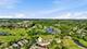 304 University Unit A, Elk Grove Village, IL 60007