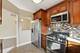 304 University Unit A, Elk Grove Village, IL 60007
