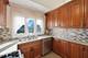 304 University Unit A, Elk Grove Village, IL 60007