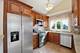 304 University Unit A, Elk Grove Village, IL 60007