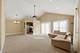 304 University Unit A, Elk Grove Village, IL 60007