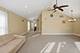 304 University Unit A, Elk Grove Village, IL 60007
