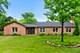 21 S Elmhurst, Prospect Heights, IL 60070