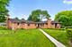 21 S Elmhurst, Prospect Heights, IL 60070