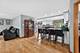 21 S Elmhurst, Prospect Heights, IL 60070