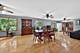 21 S Elmhurst, Prospect Heights, IL 60070