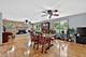 21 S Elmhurst, Prospect Heights, IL 60070