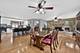 21 S Elmhurst, Prospect Heights, IL 60070