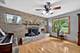 21 S Elmhurst, Prospect Heights, IL 60070