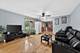 21 S Elmhurst, Prospect Heights, IL 60070