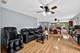 21 S Elmhurst, Prospect Heights, IL 60070