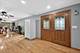 21 S Elmhurst, Prospect Heights, IL 60070