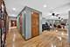 21 S Elmhurst, Prospect Heights, IL 60070
