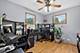 21 S Elmhurst, Prospect Heights, IL 60070