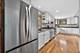 21 S Elmhurst, Prospect Heights, IL 60070
