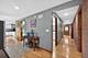21 S Elmhurst, Prospect Heights, IL 60070