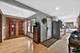 21 S Elmhurst, Prospect Heights, IL 60070