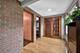21 S Elmhurst, Prospect Heights, IL 60070