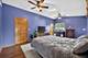 21 S Elmhurst, Prospect Heights, IL 60070