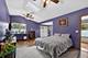 21 S Elmhurst, Prospect Heights, IL 60070