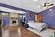 21 S Elmhurst, Prospect Heights, IL 60070