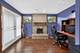 21 S Elmhurst, Prospect Heights, IL 60070