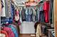 21 S Elmhurst, Prospect Heights, IL 60070