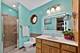 21 S Elmhurst, Prospect Heights, IL 60070