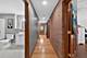 21 S Elmhurst, Prospect Heights, IL 60070