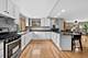 21 S Elmhurst, Prospect Heights, IL 60070