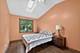 21 S Elmhurst, Prospect Heights, IL 60070
