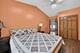 21 S Elmhurst, Prospect Heights, IL 60070