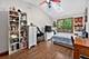 21 S Elmhurst, Prospect Heights, IL 60070